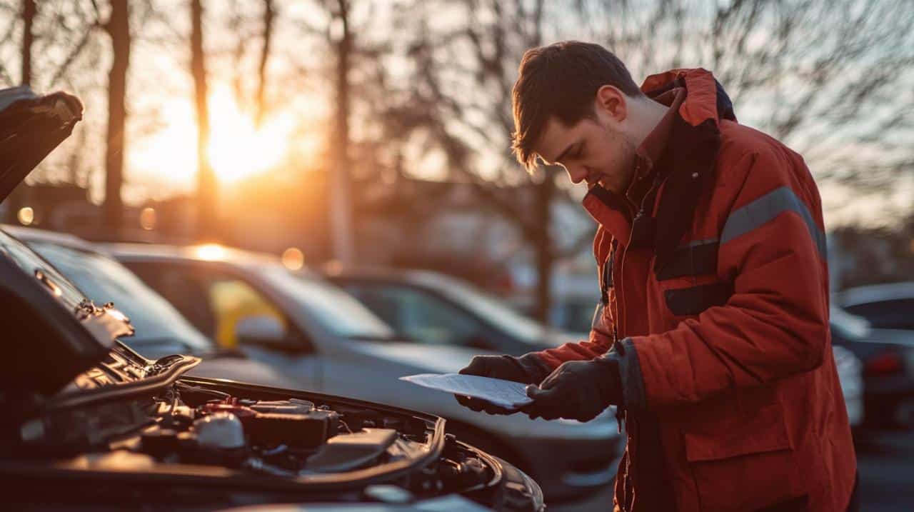 Comment bien choisir sa voiture d'occasion en toute confiance