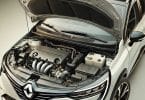 Voyant moteur s’allume sur Renault Clio 5